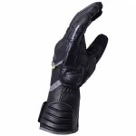 knox_gloves-leather_zero-3-mk-ii_black_detail3.jpg