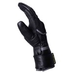 knox_gloves-leather_zero-3-mk-ii_black_detail4.jpg