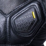 knox_gloves-leather_zero-3-mk-ii_black_detail6.jpg