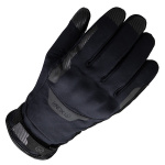 knox_gloves_action-pro-wp_black.jpg