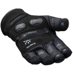 knox_gloves_action-pro-wp_black_detail2.jpg