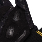 knox_gloves_action-pro-wp_black_detail5.jpg