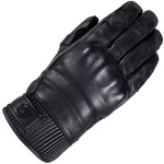 knox_gloves_haleigh_black.jpg