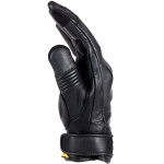 knox_gloves_haleigh_black_detail2.jpg