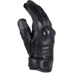 knox_gloves_haleigh_black_detail3.jpg