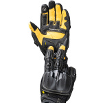 knox_gloves_handroid-pod-mk5_black-sand_detail2.jpg