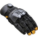 knox_gloves_handroid-pod-mk5_black-sand_detail6.jpg