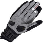 knox_gloves_orsa-or3-mk3_black_detail1.jpg