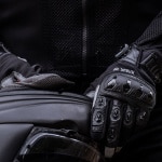 knox_gloves_orsa-or3-mk3_black_detail3.jpg