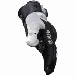 knox_gloves_orsa-or4-grey_detail1.jpg