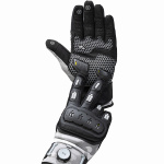 knox_gloves_orsa-or4-grey_detail3.jpg