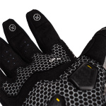 knox_gloves_orsa-or4-grey_detail7.jpg