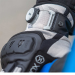 knox_gloves_orsa-or4-grey_lifestyle2..jpg