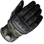 knox_gloves_orsa-or4_sage-green.jpg