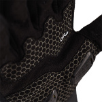 knox_gloves_orsa-or4_sage-green_detail7.jpg