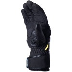 knox_gloves_storm_black_detail5.jpg