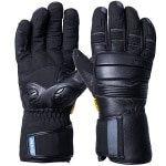 knox_gloves_storm_black_detail6.jpg