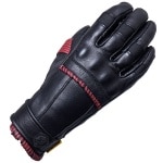 knox_gloves_whip_black_oxblood.jpg