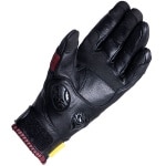 knox_gloves_whip_black_oxblood_detail1.jpg