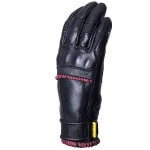 knox_gloves_whip_black_oxblood_detail2.jpg