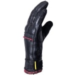 knox_gloves_whip_black_oxblood_detail3.jpg