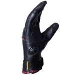 knox_gloves_whip_black_oxblood_detail4.jpg