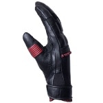 knox_gloves_whip_black_oxblood_detail5.jpg