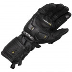 knox_handroid_mk5_black_glove_detail2.jpg