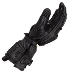 knox_handroid_mk5_black_glove_detail3.jpg