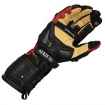 knox_handroid_mk5_red_glove_detail1.jpg