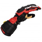 knox_handroid_mk5_red_glove_detail2.jpg