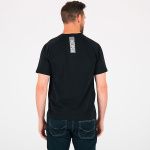 knox_illusion_strip_tee_black_detail3.jpg