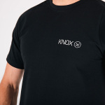 knox_illusion_strip_tee_black_detail5.jpg