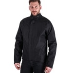 knox_jacket-waterproof_waterproof-overjacket_black_detail2.jpg