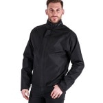 knox_jacket-waterproof_waterproof-overjacket_black_detail3.jpg