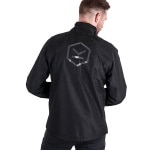 knox_jacket-waterproof_waterproof-overjacket_black_detail4.jpg