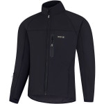 knox_jackets_dual-pro_black.jpg