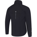 knox_jackets_dual-pro_black_detail1.jpg