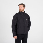 knox_jackets_dual-pro_black_detail2.jpg