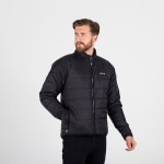 knox_jackets_dual-pro_black_detail4.jpg