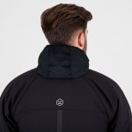 knox_jackets_dual-pro_black_detail6.jpg