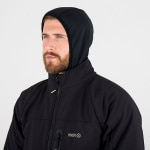 knox_jackets_dual-pro_black_detail7.jpg