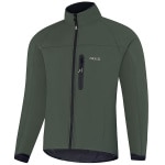 knox_jackets_dual-pro_green.jpg