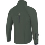 knox_jackets_dual-pro_green_detail1.jpg