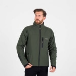 knox_jackets_dual-pro_green_detail2.jpg