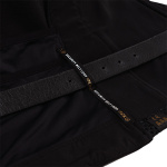 knox_jackets_honister-mk2_detail10.jpg