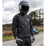 knox_jackets_honister-mk2_detail11.jpg