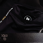 knox_jackets_honister-mk2_detail5.jpg