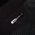 knox_jackets_honister-mk2_detail7.jpg