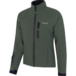 knox_jackets_ladies-dual-pro_green.jpg